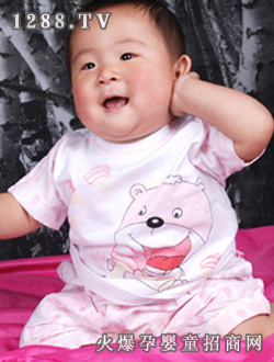 ��ˇ��ɫ�ɐ����b