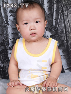 ��ˇ�ļ����䣨���b��