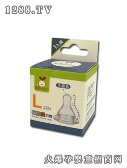 ����˜�����L(��A��)