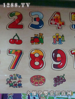 �լ���ߌ�(du��)��(y��ng)��(sh��)�ְ�