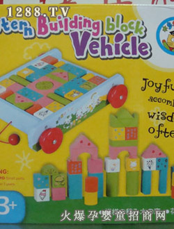 �լ����С��ʷeľ܇(ch��)