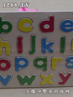 �լ����С��(xi��)��ĸ��