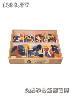 ���ؐ���̾�D009