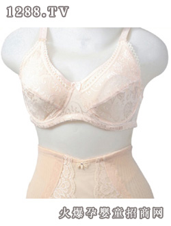 �ȿ��Z�ٽz�Ȧ��������