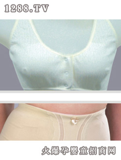 �ȿ��Z��������ѝ