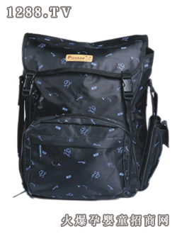 �ȿ��Z�๦������һ�����