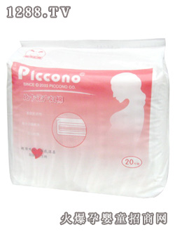 �ȿ��Z�ȿ��Z�a(ch��n)�D��