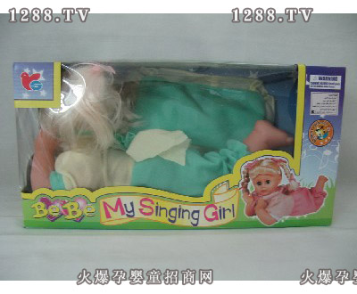 �͎��������^��