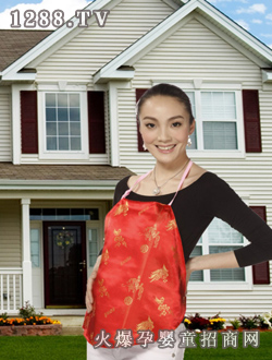 �������ӽ����x�ӶǶ�wsjd-010-2