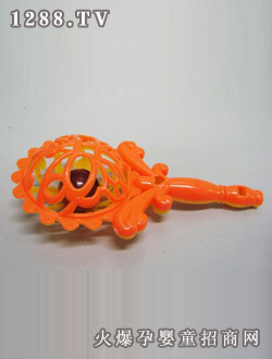 �����ں����