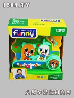 ��������(xi��n)���