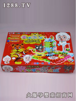 ���»�������늄�(d��ng)�eľ