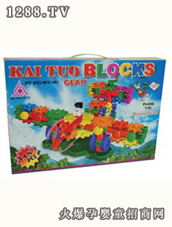 ���·eľ�w�C(j��)