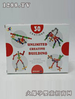 ���������Y(ji��)��(g��u)��30�K