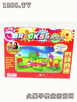 �����D(zhu��n)�D(zhu��n)��(l��)�@�eľ