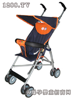 ����������܇602-212