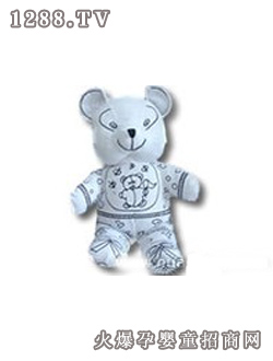 �A�_Ϳɫ�����С��