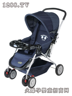 ����������܇737-3