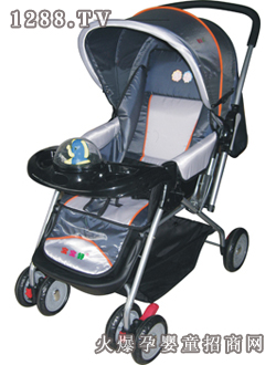 ����������܇737W-333