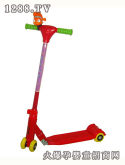 �ÿ����ヺͯ����܇