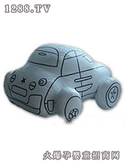 �A�_(d��)Ϳɫ�������܇(ch��)