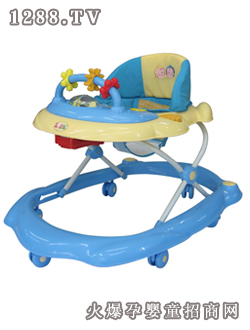 �����ÌW(xu��)��܇3292-A-H225