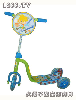 �ÿ�С���Ѓ�ͯ����܇