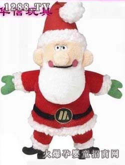 �A��ʥ�Q����