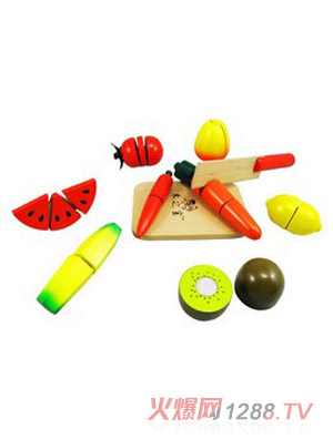 ľ֮��Ͱ�b�������И�