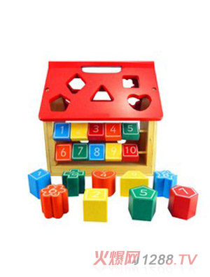 ľ֮����(sh��)���ǻ���