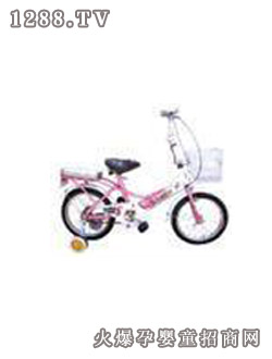 ���A�ۯBͯ܇zt--1016