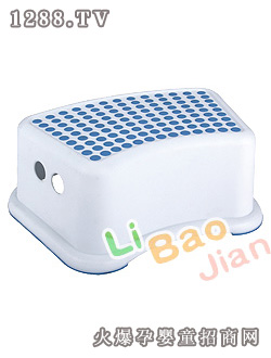 �������냺�|�ߵ�