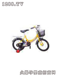 ���A��ͯ����܇TC-1012