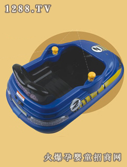 �������܇HC-168(���mɫ���\��ɫ)