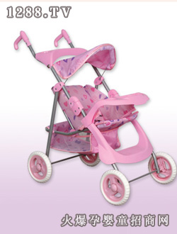 ϲͯ�냺���܇71881