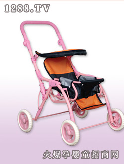 ϲͯ����܇ϵ��76881