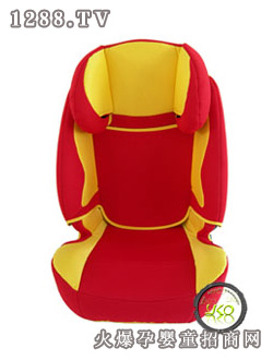 ˇ�߃�ͯ��ȫ����YKO-921-B7