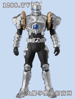 �W��ѩ�����z��ż