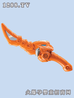 �W�Ͼ��b���ѵص�