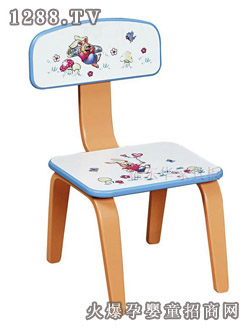 �t�޻���ͯ��С��YDH-Y12