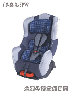 ���\(y��n)��ؐ��ͯ��܇(ch��)����LB308-3