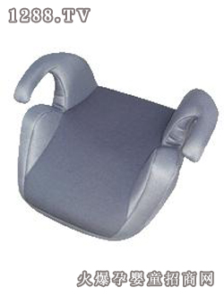 ���\(y��n)��ؐ��ͯ��܇(ch��)����LB311-1