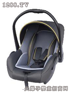 ���\(y��n)��ؐ�냺��@LB321-1