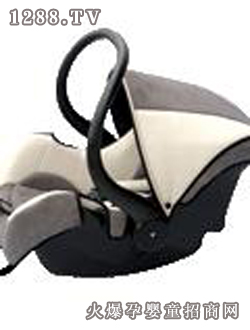 ���\(y��n)��ؐ�냺��@LB323-2����ɫ��