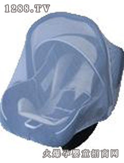 ���\(y��n)��ؐ�냺��@LB323-3��������