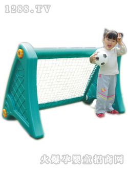 �S̩�����TTZY-22