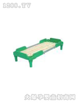 �S̩�׃���TZY-21