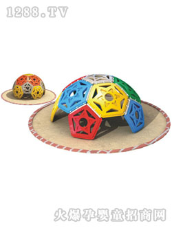 �S̩��������