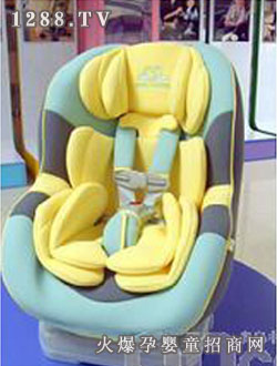 ���_ؐ���n���냺�����Ͱ�ȫ����