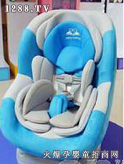 ���_ؐ���{��ɫ�n�����۰�ȫ����